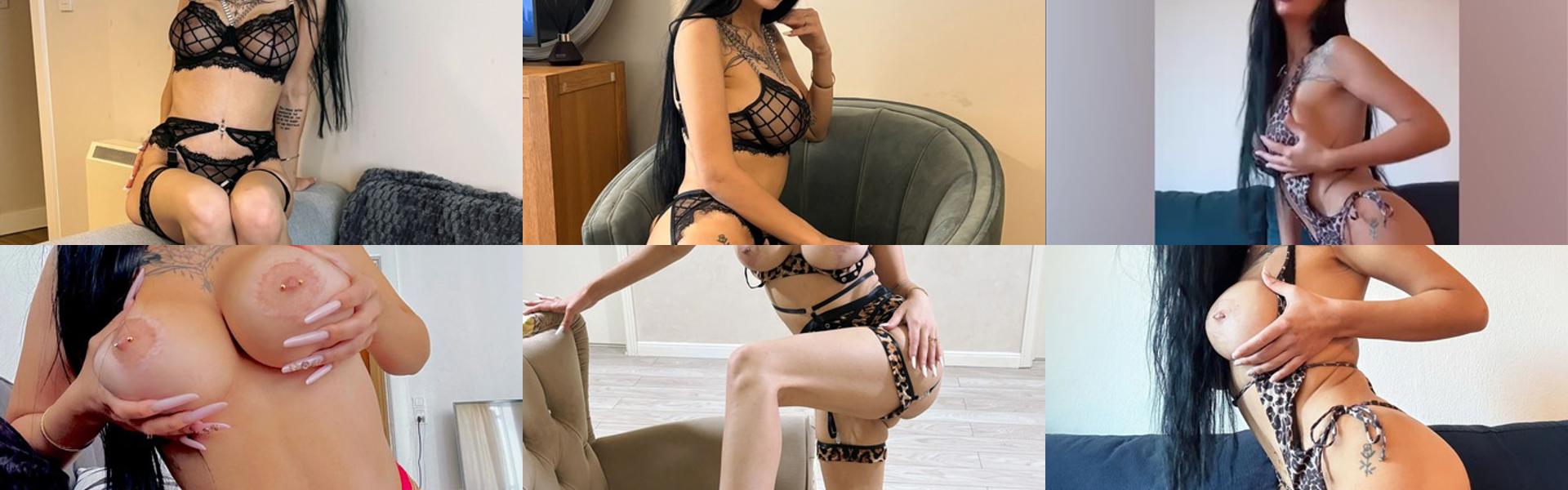 Profil-headerbillede