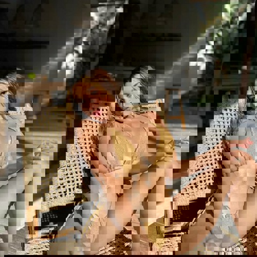 mirra - +420731992930, +420731-992 930, 731-992-930