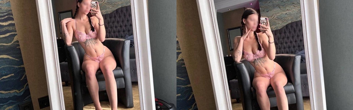 Profil-headerbillede