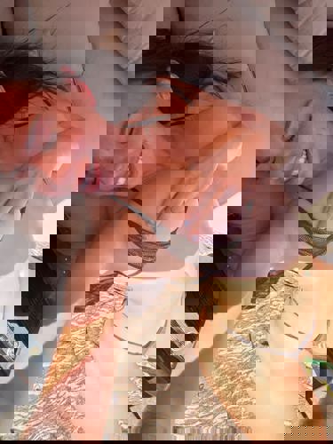 Anna9960 - +351960301218, +351960-301 218, 960-301-218