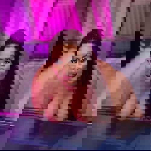 SandraAVampFranzKniginNEU1