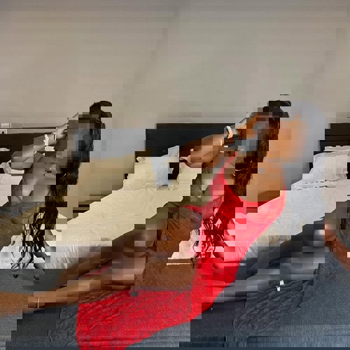 Jenny26Privatbesuchbar