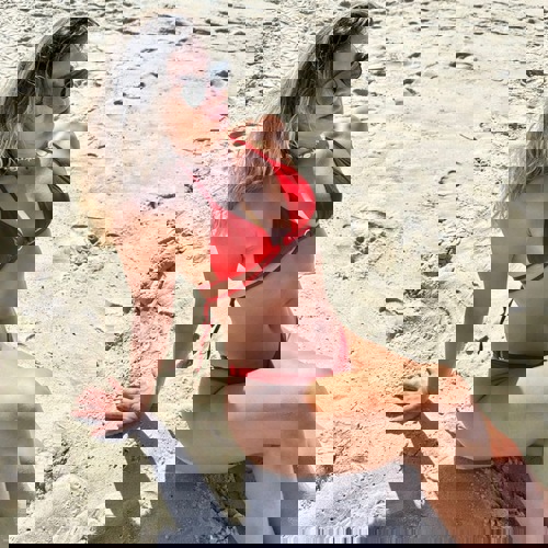 Grazitresolde - +4915214224092, +491521-4224092, 01521-4224092