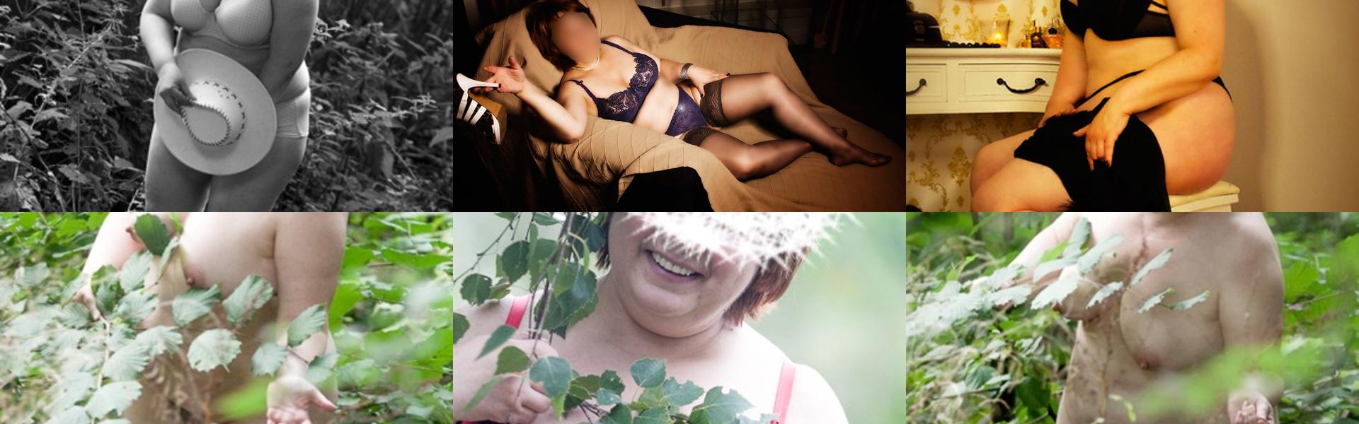 Profile Header Image