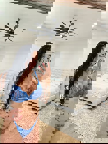 Snaptruka - +33756931587, +337-56 93 15 87, 07-56-93-15-87