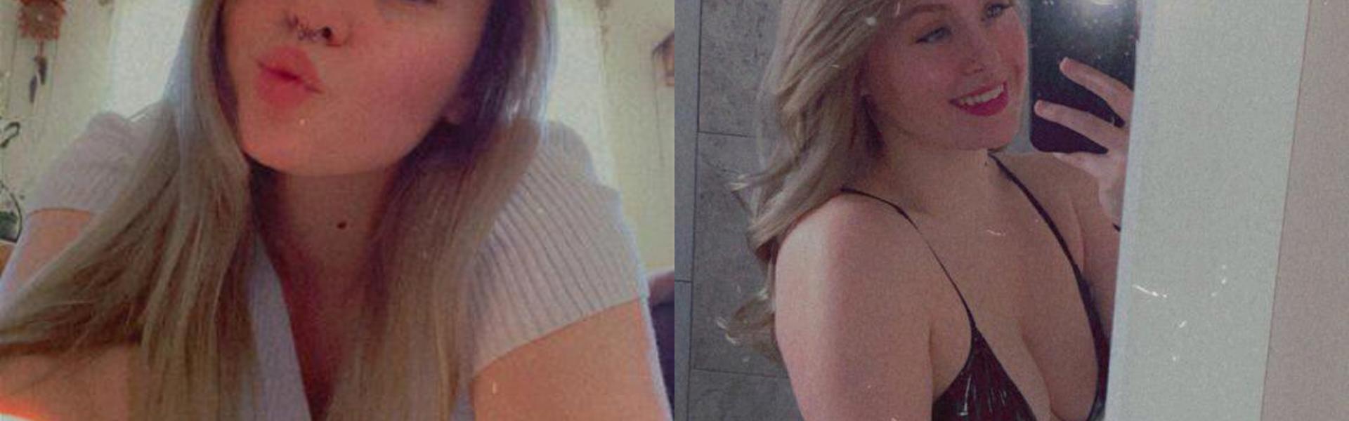 תמונת כותרת הפרופיל