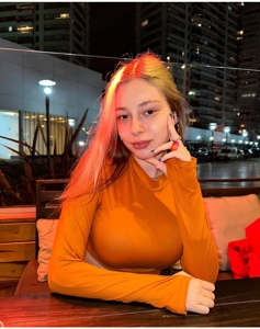 Изображение профиля