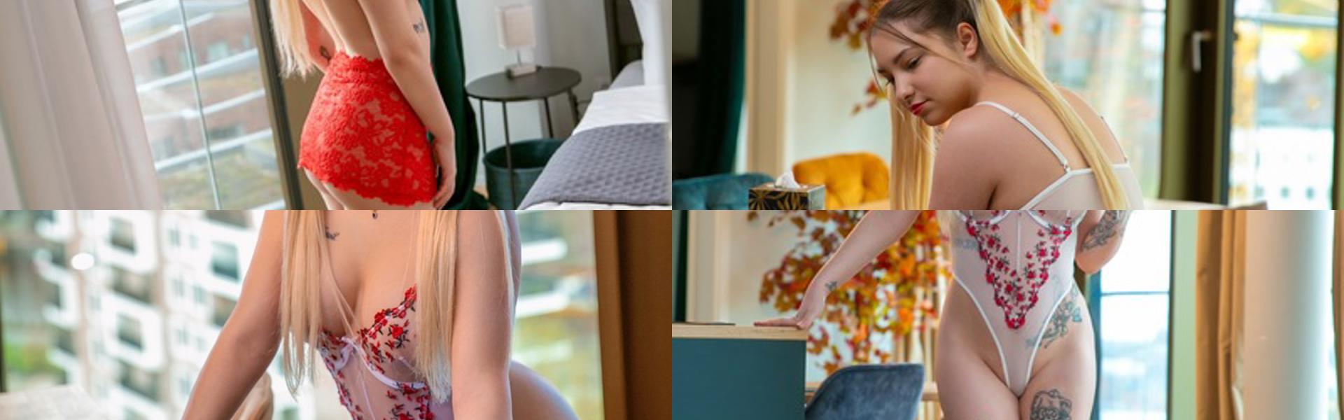 Imagen de encabezado del perfil