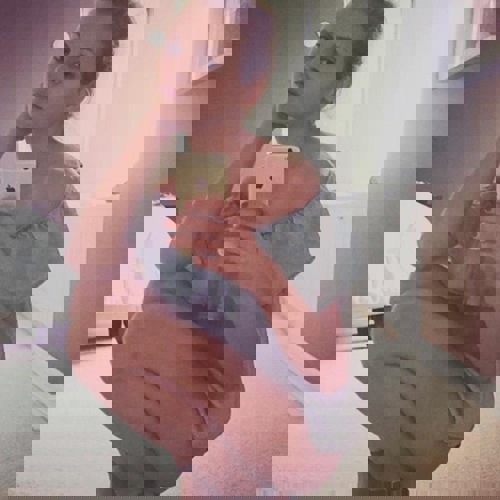 DeutscheSandraNEUENUMMER