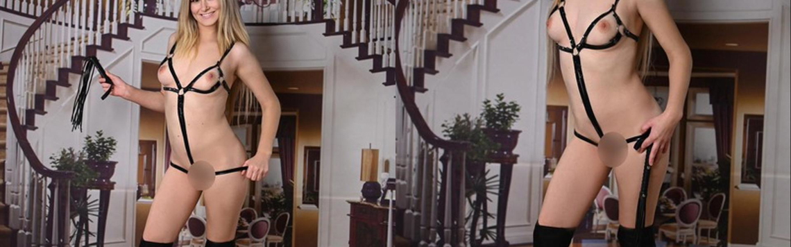 Hlavičkový obrázok profilu