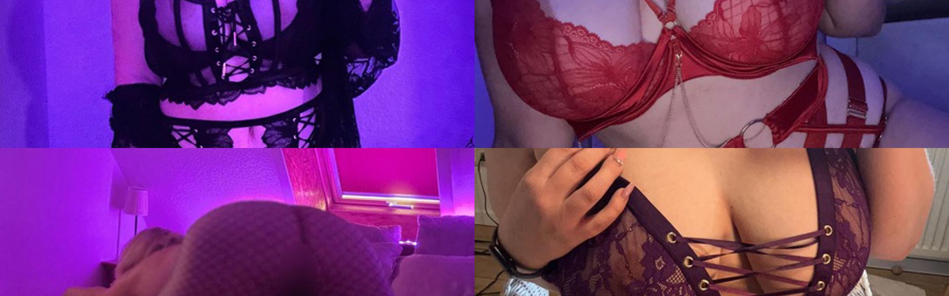 Ảnh tiêu đề hồ sơ