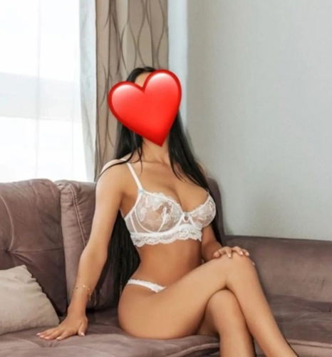 Lavinia15214 - +4915214588409, +491521-4588409, 01521-4588409