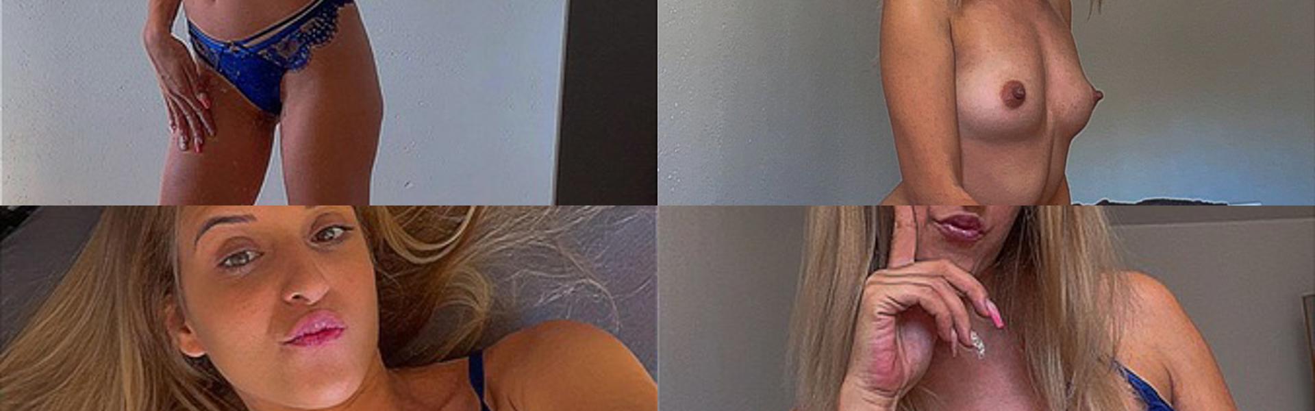 Profiel-headerafbeelding