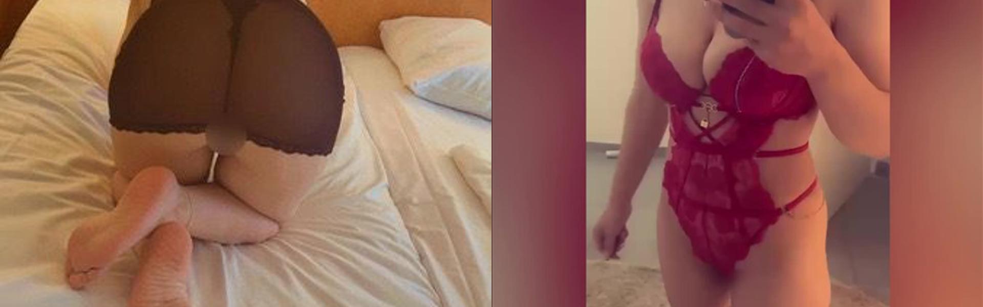 Zdjęcie nagłówka profilu