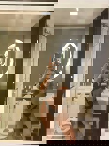 תמונת הפרופיל