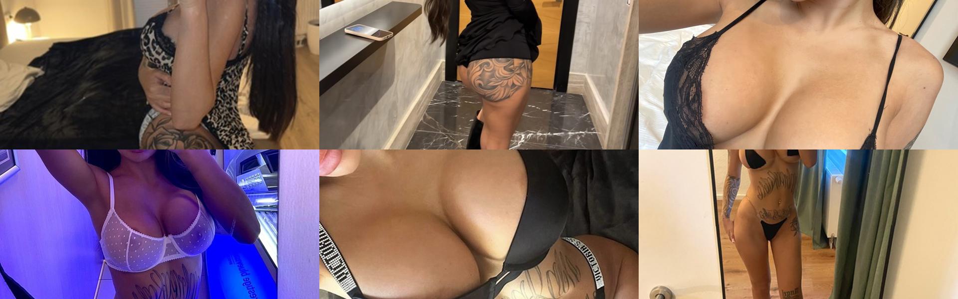 Ảnh tiêu đề hồ sơ