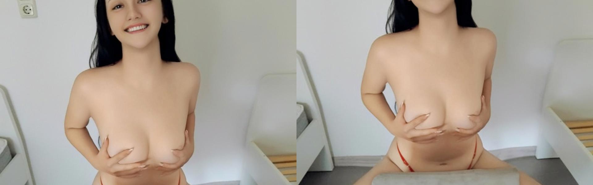 Imagem do cabeçalho do perfil