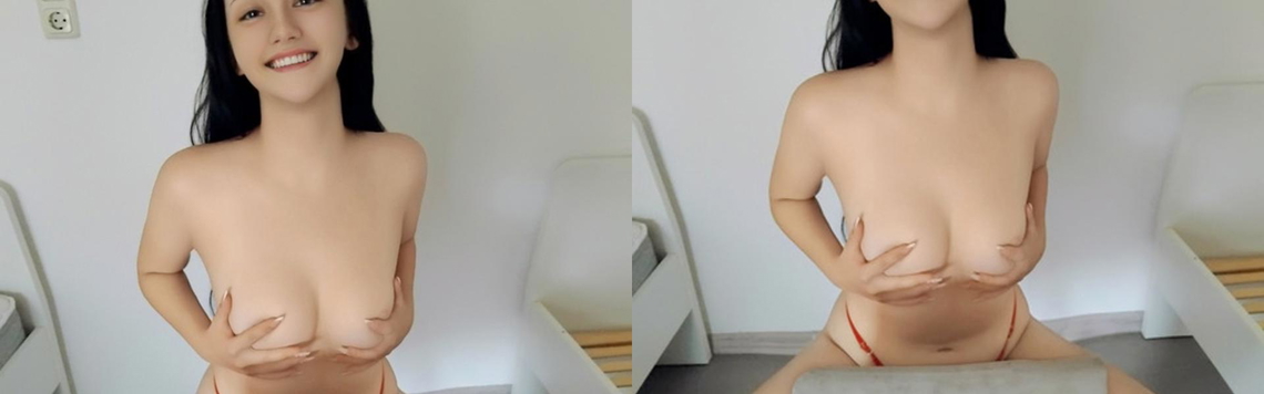 Profil-headerbillede