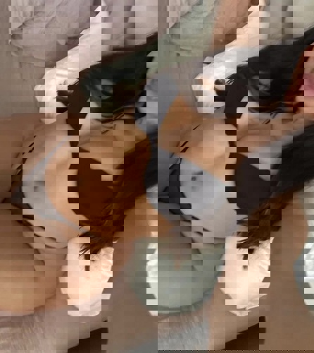 NEUU100DEUTSCHTRKINDilay - +491779671117, +49177-9671117, 0177-9671117