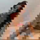 प्रोफ़ाइल छवि