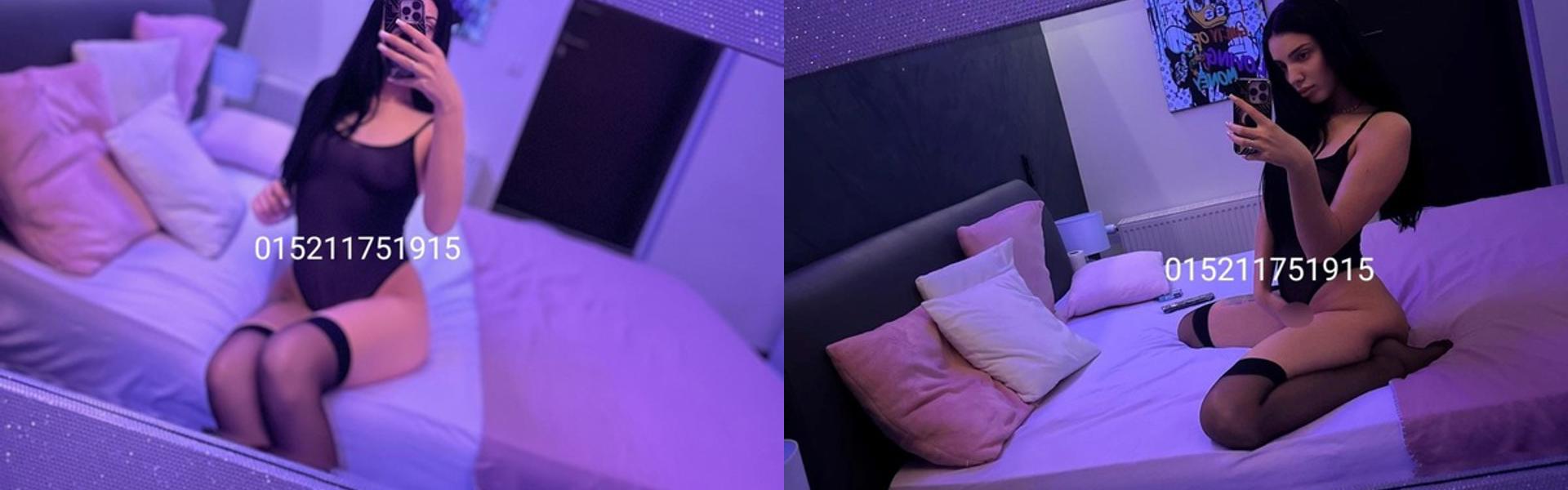 Profiloverskriftbilde