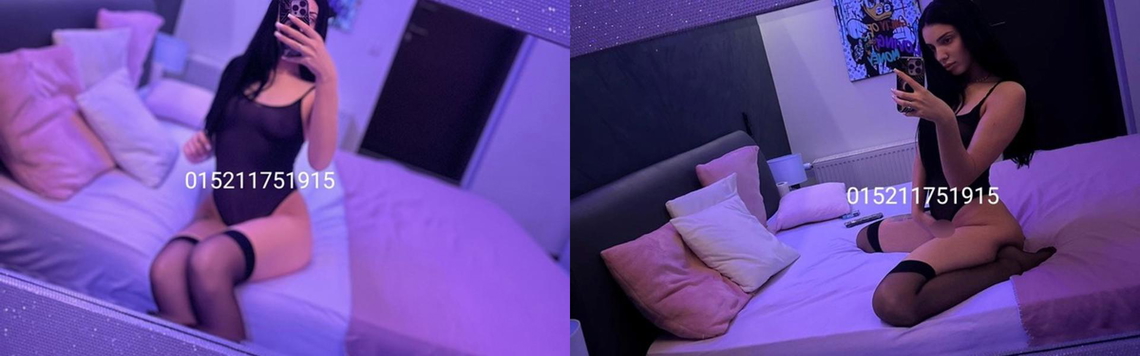 Εικόνα κεφαλίδας προφίλ