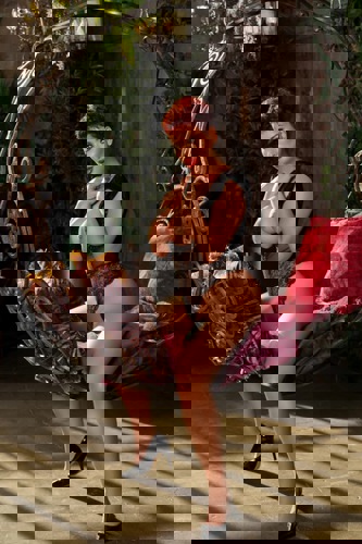 KingaPrnoStar - +491637921238, +49163-7921238, 0163-7921238