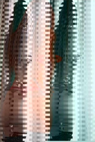 SofiDTKniginAVLiebhaberin - +4936302128578, +4936302-128578, 036302-128578