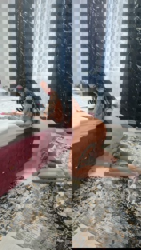 Scarlett1521 - +4915214372862, +491521-4372862, 01521-4372862