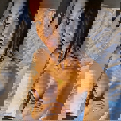 Cleo117642 - +4917642432725, +49176-42432725, 0176-42432725