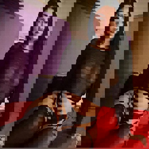 MimiGanzNeu157 - +4915778682533, +491577-8682533, 01577-8682533