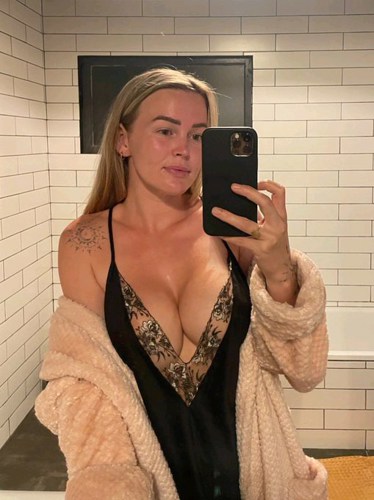 claractherinacla - +34638343384, +34638-34 33 84, 638-34-33-84