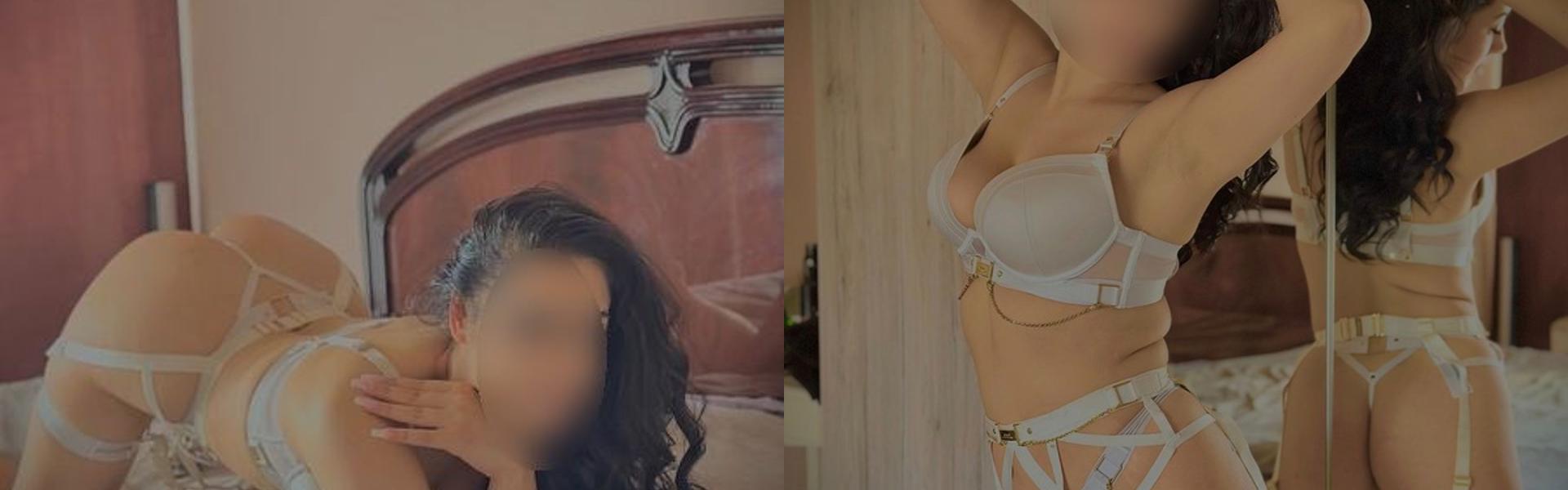 Zaglavna slika profila