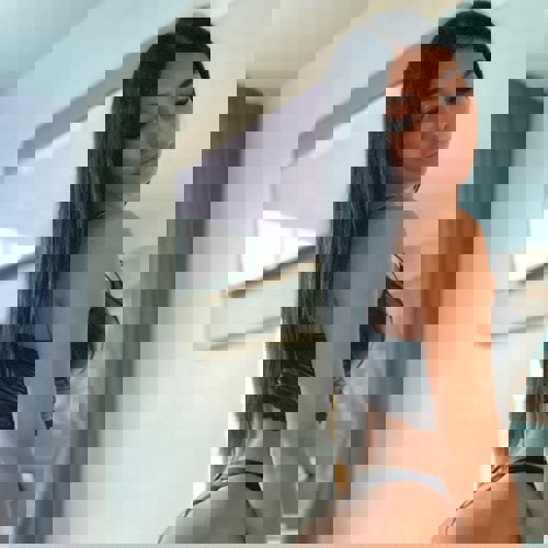 Ranya15211 - +4915211966671, +491521-1966671, 01521-1966671