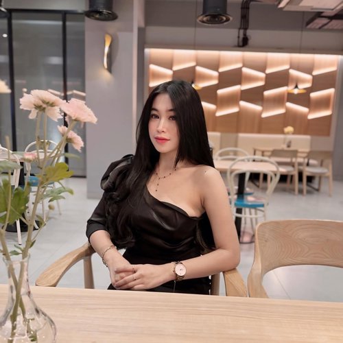 Sanny - +6281295915363, +62812-9591-5363, 0812-9591-5363