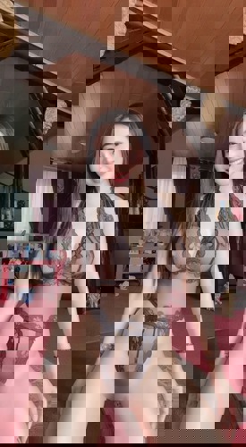 NishaTopMassage - +491625269365, +49162-5269365, 0162-5269365