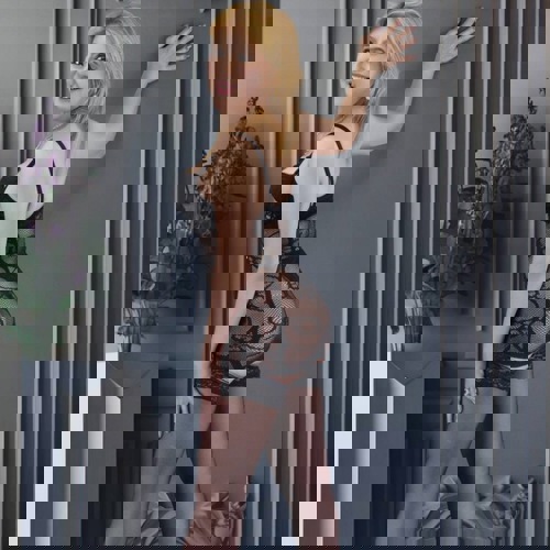 YukiTopMassageundmehr