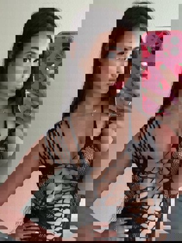 Julie759 - +33759299147, +337-59 29 91 47, 07-59-29-91-47