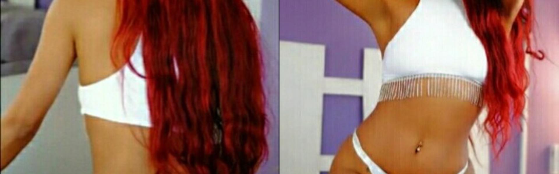 प्रोफ़ाइल हैडर छवि