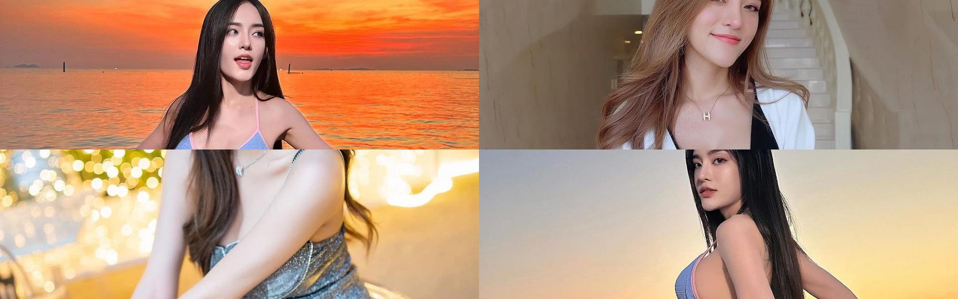 Заглавно изображение на профила