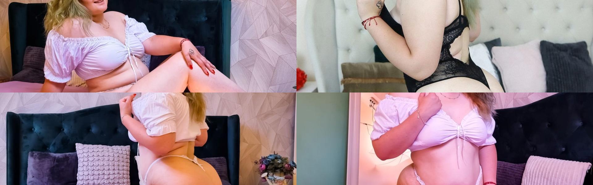 Profiel-headerafbeelding