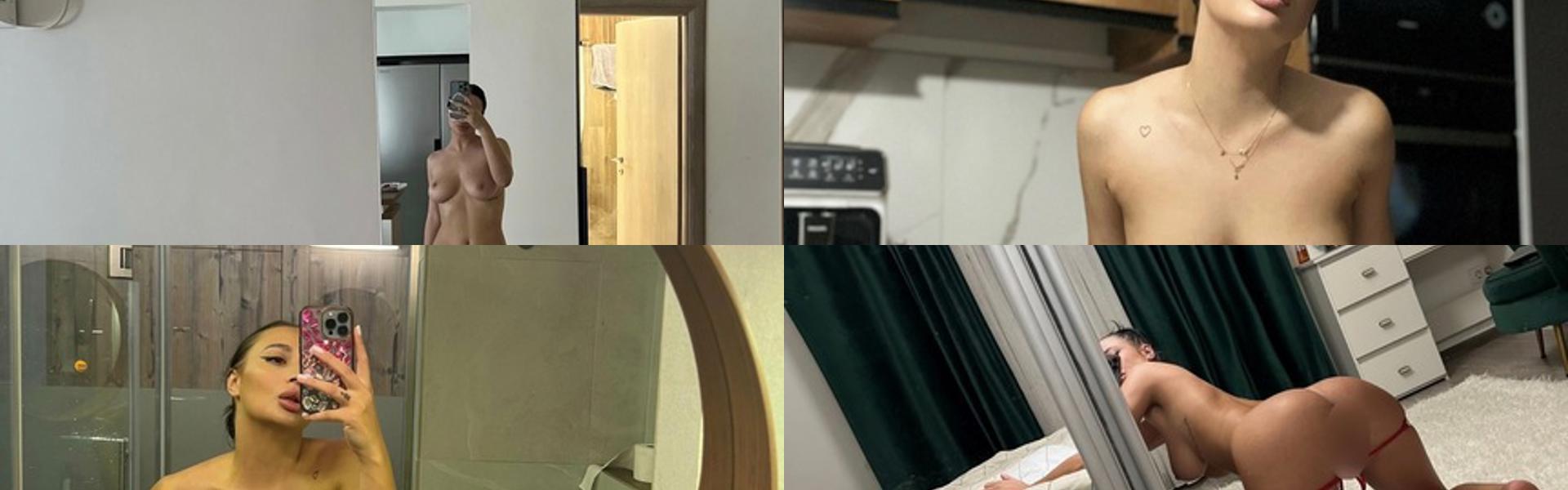 תמונת כותרת הפרופיל