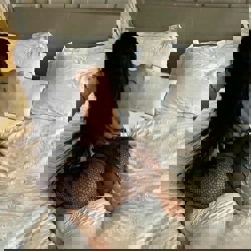 Andreea176106 - +4917610679613, +49176-10679613, 0176-10679613
