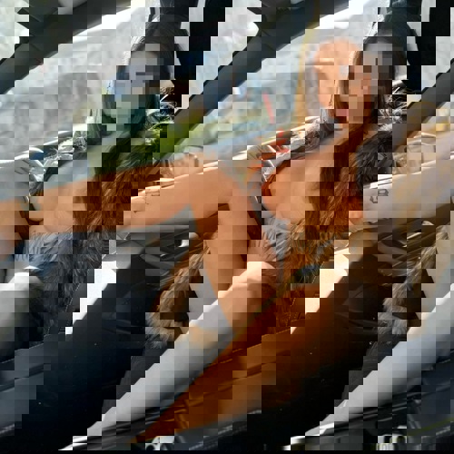 deutscheSelina1521 - +4915214111754, +491521-4111754, 01521-4111754