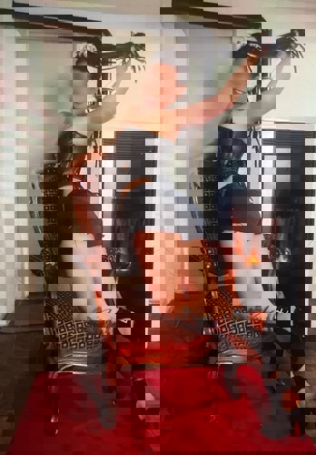 Lila11 - +4916091502840, +49160-91502840, 0160-91502840