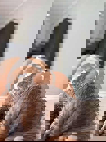 Katy115212 - +4915212024862, +491521-2024862, 01521-2024862