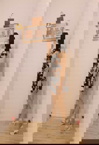 LieLie - +4915213107818, +491521-3107818, 01521-3107818