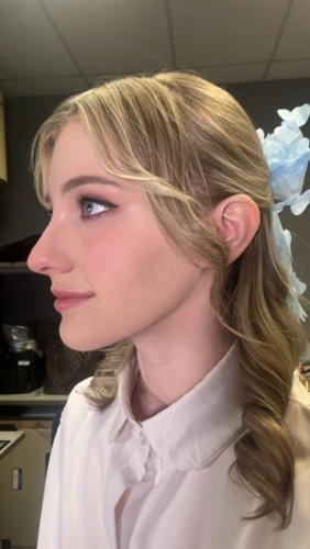 Veronica788 - +48788160051, +48788-160 051, 788-160-051