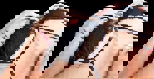 SexylatinaLinda - +4915213737190, +491521-3737190, 01521-3737190