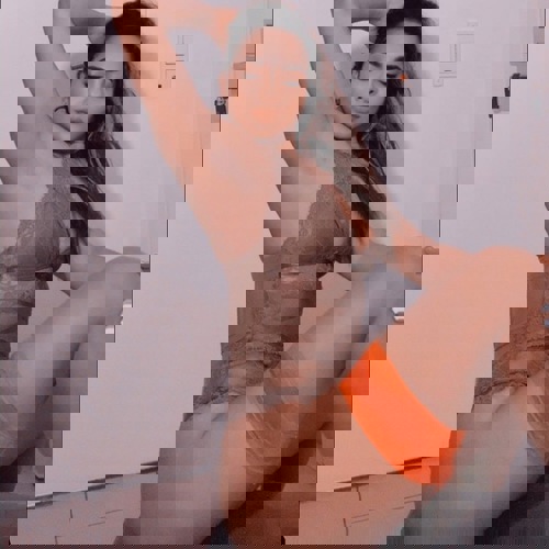 Paula15213 - +4915213582761, +491521-3582761, 01521-3582761